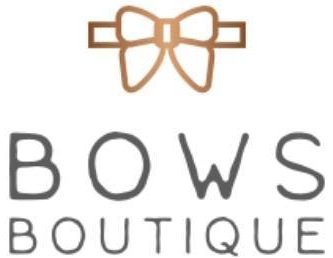 Bows Boutique